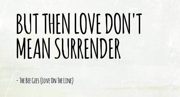 16143137_1546337698714235_9020035654370864032_n