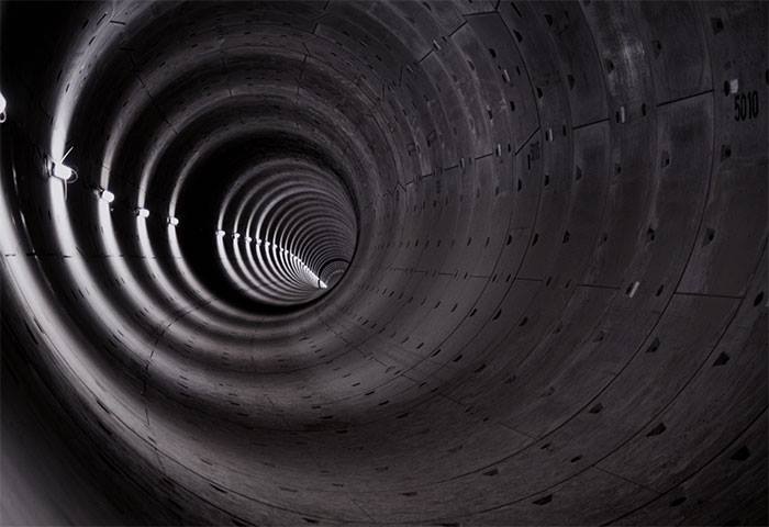 16265311_10154285571847957_6019724105748537002_n