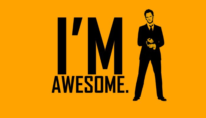 aaeaaqaaaaaaaaavaaaajde2zwq1mzc0ltq3mdctndizns04ytuwlta3zjm3mgfmmzfiyg