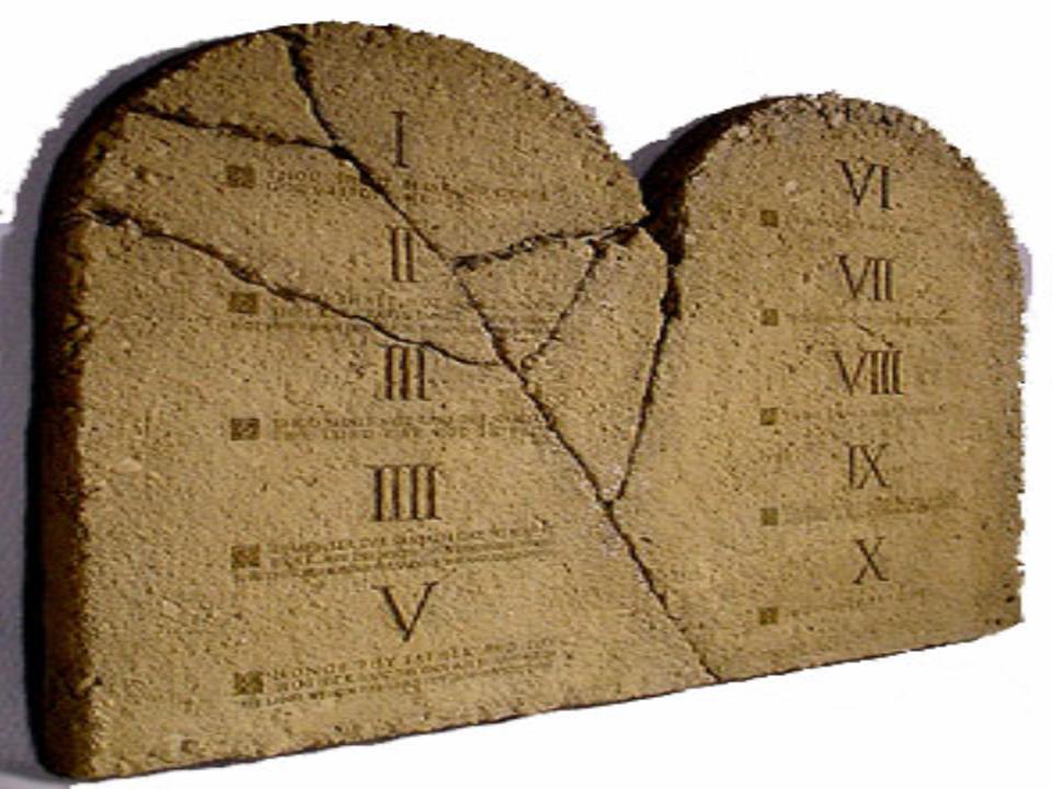 10-commandments.jpeg