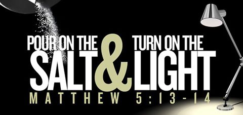 16473725_1563922770289061_23361652726686955_n