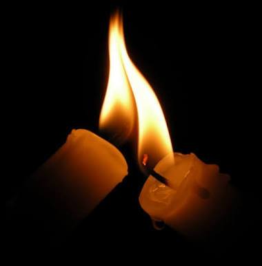 16473850_10206305097265046_3016039597168732335_n