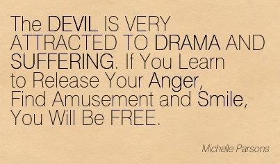 16938762_1593971757284162_429698380011624625_n