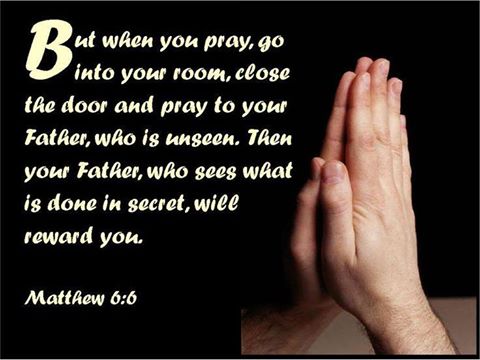 16998064_1589856304362374_6231200795524214465_n