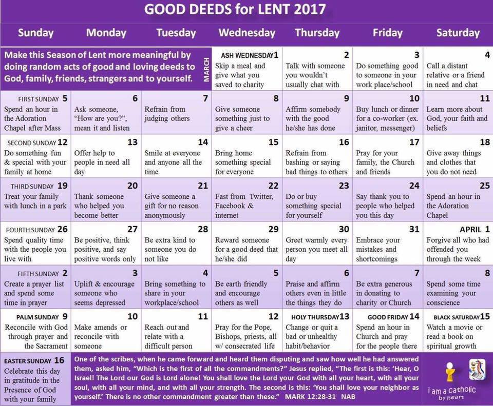 17022167_10154483319498562_6957117915926649639_n