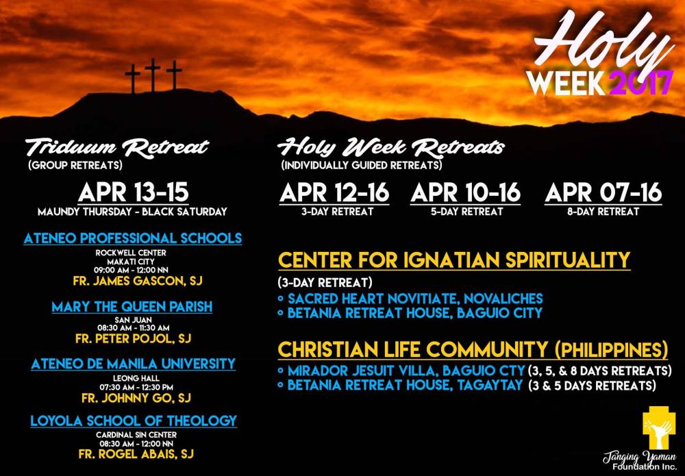 17435849_234761853659933_1062308913748192222_o