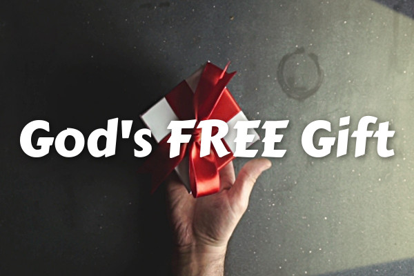 freegift