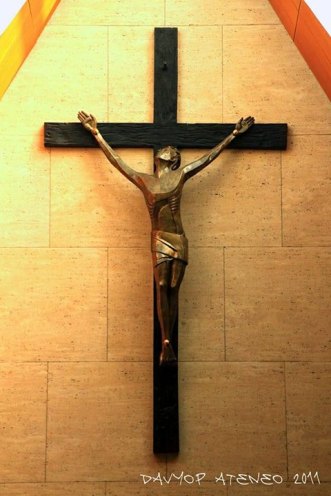 17554035_1250700995006976_4883844481222339697_n