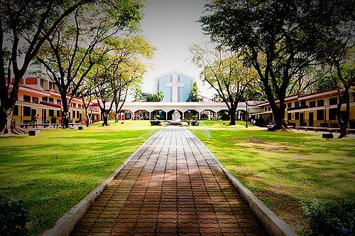 17634363_10206653367611587_4191286519037518789_n