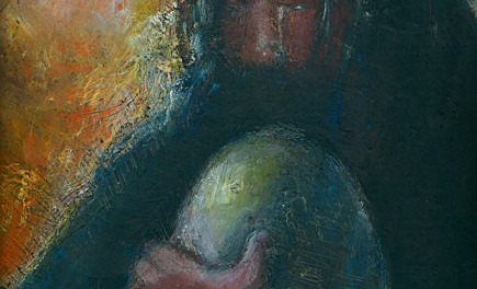 17757159_10206657757481331_2468177026564076256_n