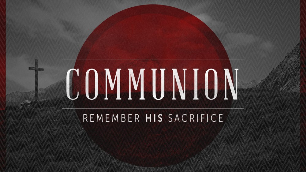 communion+graphic