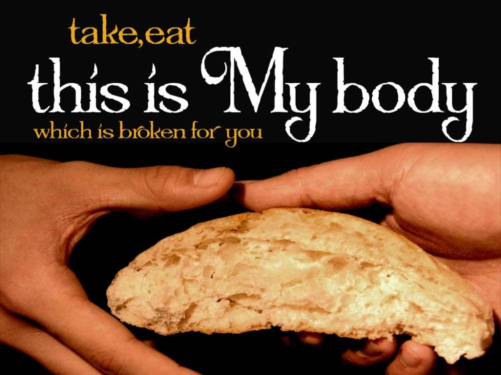 7d60914d20bef108b40dfc1d38e380ba