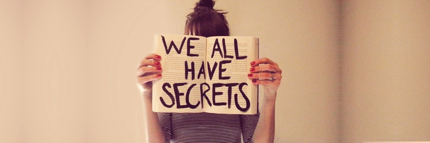 we-all-have-secrets