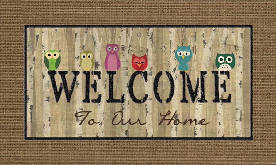 19554990_10207240173321363_1757917407045847255_n