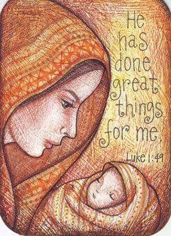 20882335_1791985547482781_7661867757839381105_n