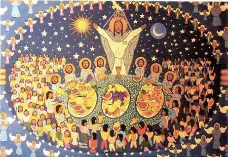 22449736_1856643511016984_4761063417421124361_n