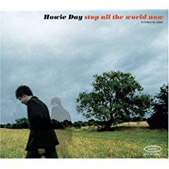 5171KKZBEXL._SL500_AA240_