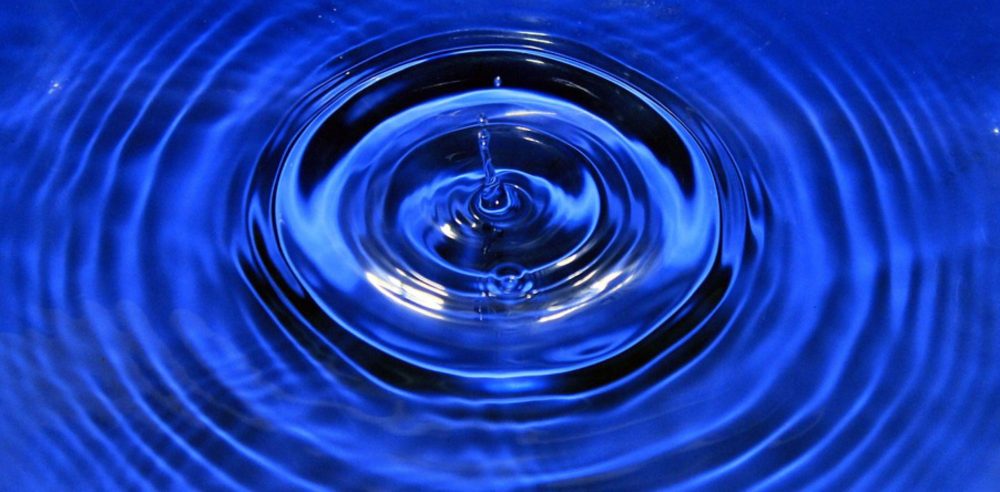 cropped-waves-circles-285359_960_720-1