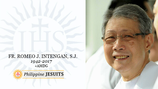 Photo-in-Archie-Intengan