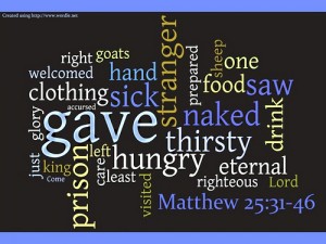 Matthew-25-300x225