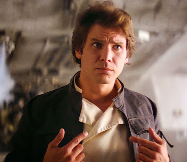 han-solo-who-me