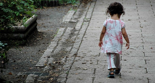 190382917_d382caab3d_z_1