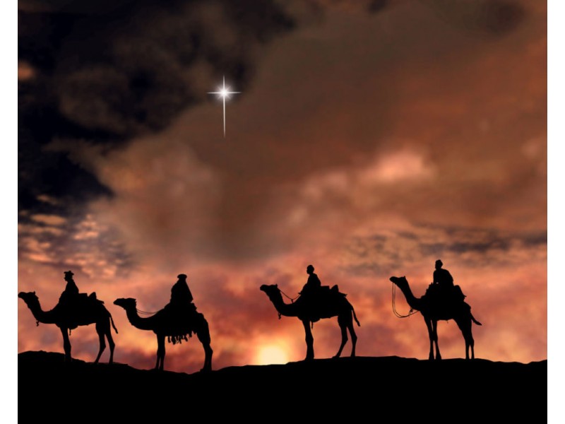 f0a0db478053fce36943fd3a49d526f5