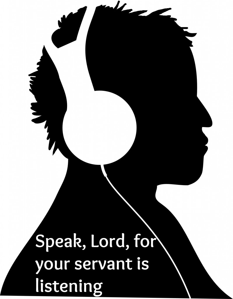 speak-lord-799x1024.jpg