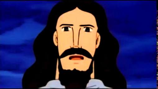 29313990_10213158185801740_9193453460250810547_n