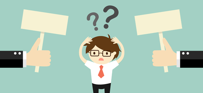 Did-I-make-the-right-choice