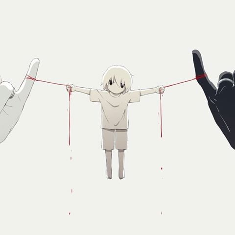 32233062_1146663332162831_953671894366683136_n