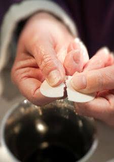 34075995_10211848643748578_1807490523565391872_n