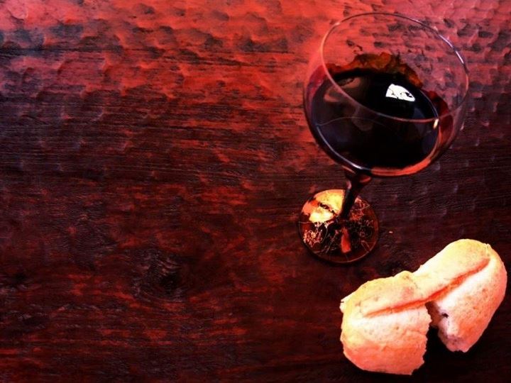 34160172_10209083302838449_1434496468156153856_n