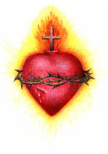 sacredheart-1