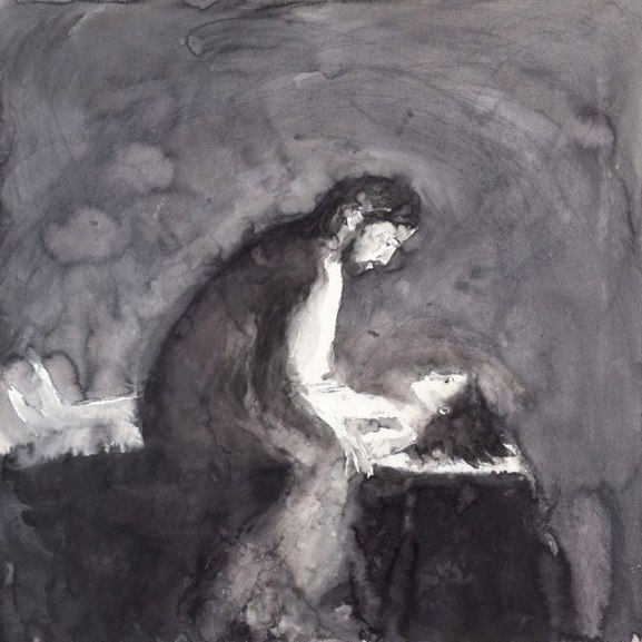 36367605_10209229026401447_8166741822123540480_o