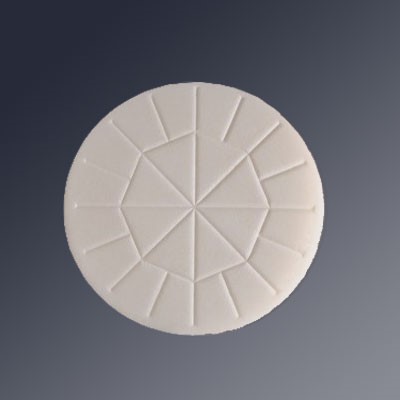 concelebration-host-5-75-inches-diameter-400x400-10400