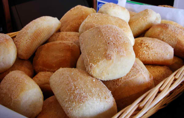 PANDESAL-2.jpg
