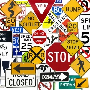 road-signs-300x300