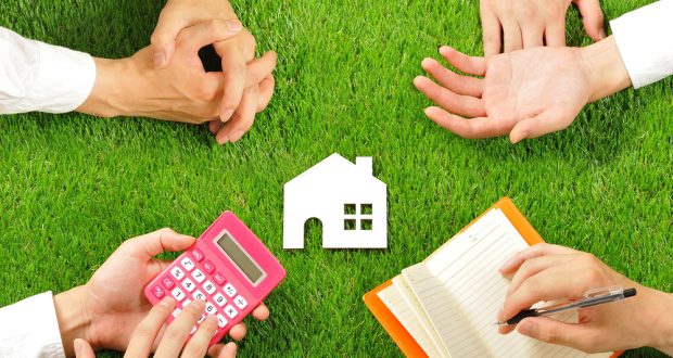 InheritanceTax_Image-620x330