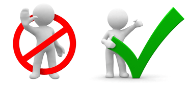 Rent-A-Car-in-Cuba-2