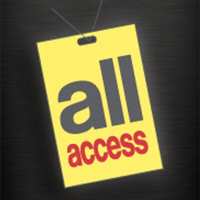 u61mniufo6wzaj6gi1h3_400x400