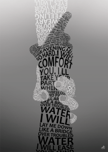 bridge_over_troubled_water_by_aethyrd