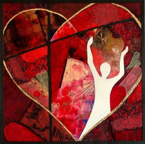 45296891_10209849034901272_7931281651848445952_n