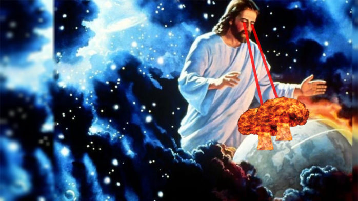 end-of-the-world-jesus-698x392