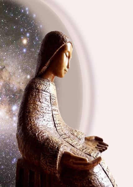 47083132_10209976603650411_108247933366829056_n