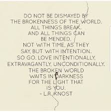 love intentionally.jpeg