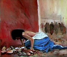 56819196_10210568334443311_7948015475793854464_n