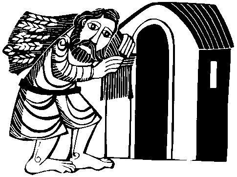 67947380_10211165953903424_900288156706799616_n