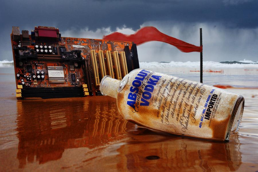 modern_false_gods_by_ahermin_d198seu-fullview