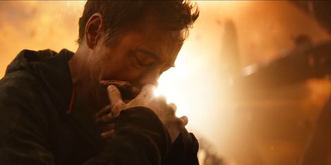 avengers-infinity-war-trailer-1-02
